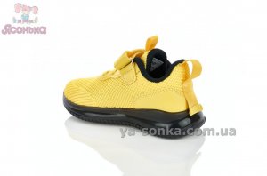 Детские кроссовки