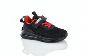 Кроссовки для мальчика