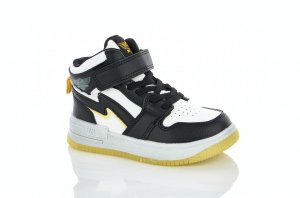 Демисезонная обувь Clibee