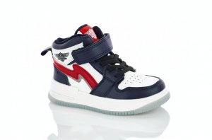 Демисезонная обувь Clibee