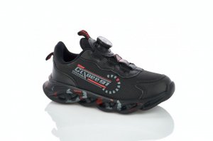 Кроссовки Clibee