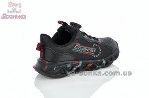 Кроссовки Clibee