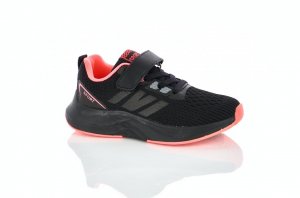 Кросівки для дівчинки