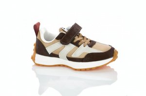 Кроссовки Clibee мальчикам