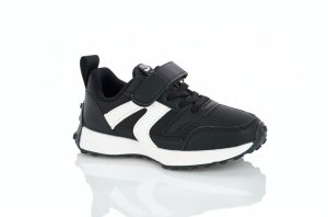 Кросівки Clibee хлопчикам