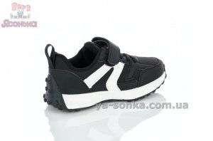 Кросівки Clibee хлопчикам