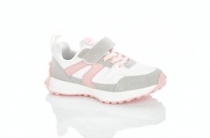 Кроссовки детские для девочки