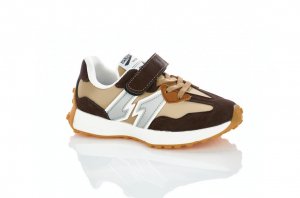 Кроссовки мальчикам