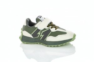 Кросівки дитячі хлопчикам