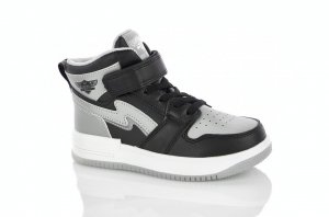 Ботинки мальчикам