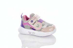 Кросівки сітка для дівчат "TOM.M"