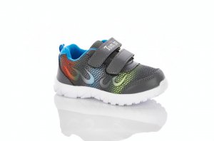 Кроссовки детские