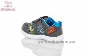 Кроссовки детские