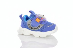 Кроссовки для малыша