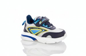 Кроссовки для мальчика