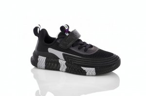 Кроссовки детские