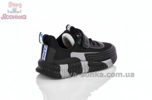 Кроссовки детские