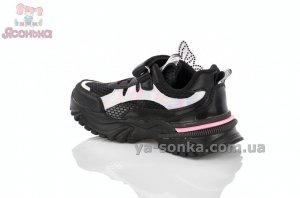 Кроссовки летние девочке