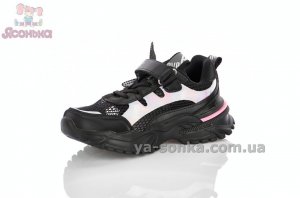 Кроссовки летние девочке