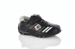 Кроссовки для Вашего ребенка