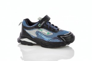 Кросівки для хлопчика