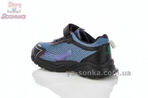 Кросівки для хлопчика