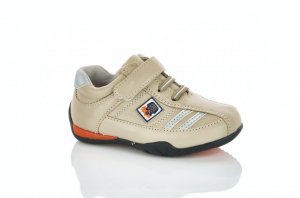 Кроссовки для Вашего ребенка