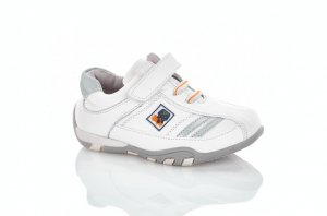 Кроссовки для Вашего ребенка