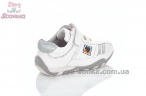 Кроссовки для Вашего ребенка