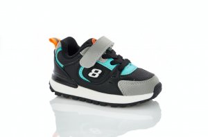 Детские кроссовки для малышей