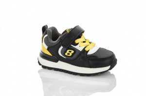 Детские кроссовки для малышей