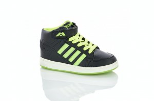 Детская обувь мальчикам