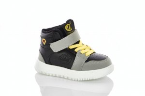 Ботинки для мальчиков