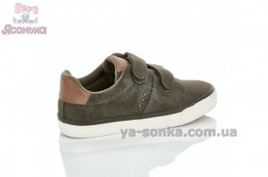 Спортивные туфли для мальчика