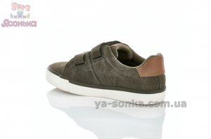 Спортивные туфли для мальчика