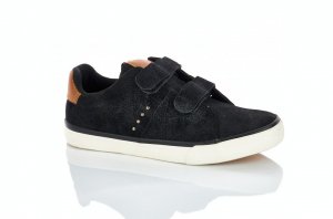 Спортивные туфли для мальчика