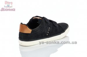 Спортивные туфли для мальчика