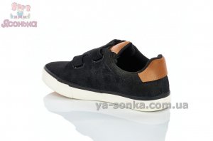 Спортивные туфли для мальчика