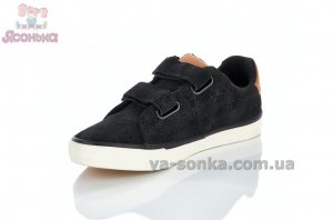 Спортивные туфли для мальчика