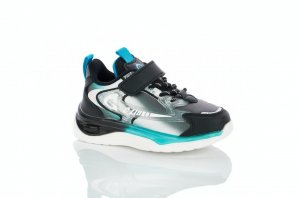 Кроссовки осень-весна для мальчика