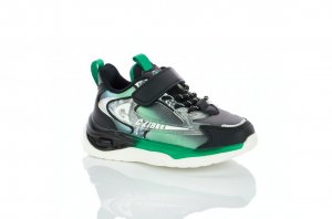 Кроссовки осень-весна для мальчика