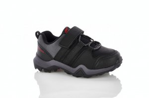 Закриті кросівки для хлопчика