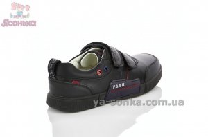 Спортивні туфлі хлопчикам