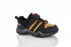 Стильные кроссовки для мальчика