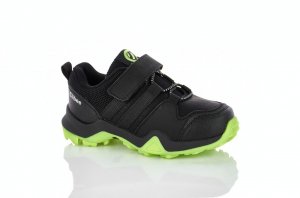 Кросівки для хлопчика