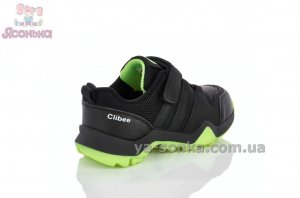 Кросівки для хлопчика