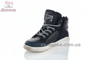 Демисезонная обувь