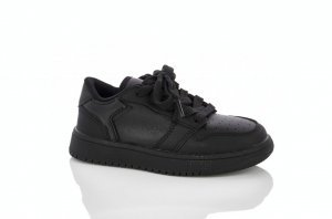 Кроссовки на липучках детям