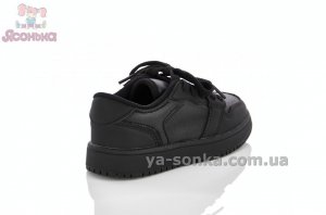 Кроссовки на липучках детям