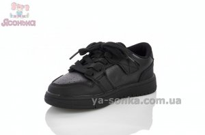 Кроссовки на липучках детям